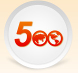 世界500強(qiáng)企業(yè)長(zhǎng)期合作 世界500強(qiáng)企業(yè)長(zhǎng)期合作