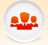 中國(guó)超高新材料創(chuàng)新聯(lián)盟常務(wù)理事單位 中國(guó)超高新材料創(chuàng)新聯(lián)盟常務(wù)理事單位