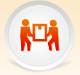 一對(duì)一工程師技術(shù)支持 一對(duì)一工程師技術(shù)支持