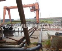 耐腐蝕管道 耐腐蝕管道