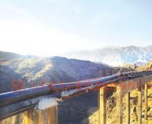 礦用尾礦耐磨管道 礦用尾礦耐磨管道