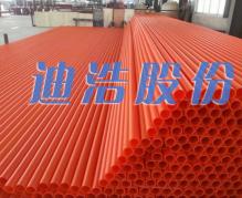 超高分子聚乙烯油井內(nèi)襯管 超高分子聚乙烯油井內(nèi)襯管